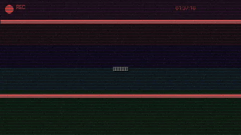 雨天窗前即景 - 春光灿烂猪八戒演员表 生活记录